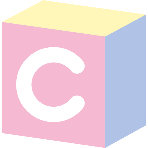 MALETA