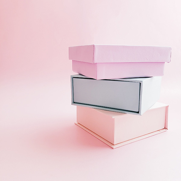 CAJA TIPO  (contenido de valor)
